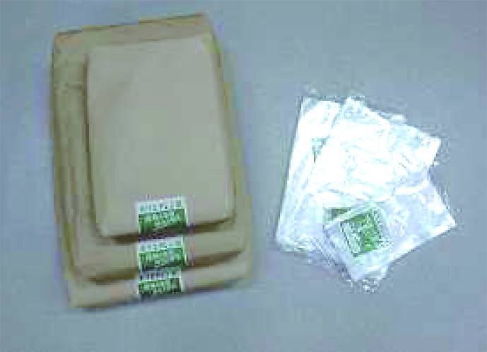 送料込 三栄 水栓金具洗面用シングル混合栓 ゴム栓付 K5710 仕様 一般地用 A B0011nlj32 20210319 ジアテンツー 通販 Yahoo ショッピング 魅了 Cfmi Tg