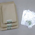 製品規格