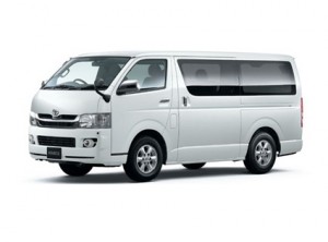 hiace-top